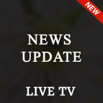 Download India News Live TV : Live TV India News & Epaper 1.0 APK For Android Apk