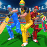 Download Indian Cricket League Game - T20 Cricket 2020 1 APK For Android Apk