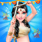 Download Indian Wedding Love Marriage From NavratriFunction 1.0.7 APK For Android Apk