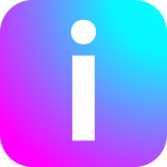 Download Inigma 1.1.7 APK For Android Apk