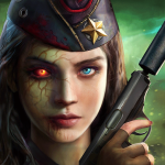 Download Invasion : Zombie Empire 0.1.0 APK For Android Apk