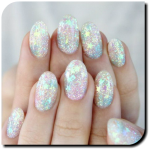 Download Iridescent Nail Polish 4 APK For Android Apk