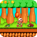 Download Island Adventure Jungle World 1.2 APK For Android Apk