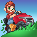 Download It's Literally Just Mowing 1.3.0 APK For Android Apk