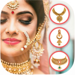 Jewellery Photo Editor 1.1 APK For Android