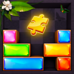 Download Jigsaw Block 1.1.6 APK For Android Apk