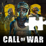 Download Jigsaw COD Puzzle 1.0 APK For Android Apk