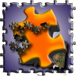 Download Jigsaw Puzzles - Ultimate Free Jigsaw Puzzle Game 1.0.4.3 APK For Android Apk