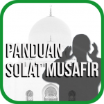 Download Jom Belajar Solat Jamak Qasar 3.0 APK For Android