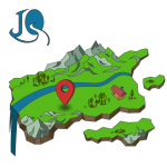 Download Journey Online 0.4.13 APK For Android Apk