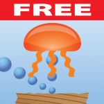 Download Jumping Jelly Free 1.3 APK For Android Apk