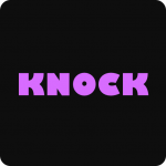 Download 동영상 배경화면 - KNOCK 1.0.5 APK For Android Apk