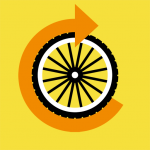 Download KOLOBIKE 2.0.3-prod APK For Android Apk