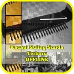 Download Kacapi Suling Sunda Terbaru 2.3.7 APK For Android Apk