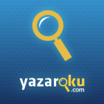 Download Köşe Yazarları - Yazaroku.Com 3.1.2 APK For Android Apk