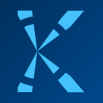 Download Keystone Health & Fitness 2.27.0 APK For Android Apk