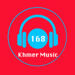 Download Khmer Music 168 1.0.2 APK For Android