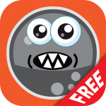 Download Killer Bubbles Free 1.3 APK For Android Apk