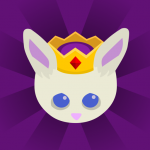 Download King Rabbit 1.1.0 APK For Android Apk