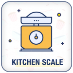 Download Kitchen Scale 1.0 APK For Android Apk