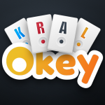 Download Kral Okey 1.0.5 APK For Android