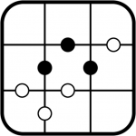 Download Kropki Puzzle 1.7 APK For Android Apk