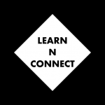 Download LEARN N CONNECT 1.4.5 APK For Android Apk