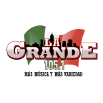 Download La Grande 105.1 3.0.6 APK For Android