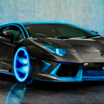 Download Lambo Game 9.1.1 APK For Android Apk