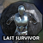 Download Last Survivor 4.4 APK For Android Apk