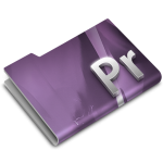 Download Learn Adobe Premiere Pro Video Lectures 1.7 APK For Android Apk