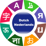 Download Learn Dutch 3.7 APK For Android Apk