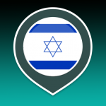 Download Learn Hebrew | Hebrew Translator Free 1.0.6 APK For Android Apk