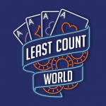 Download Leastcount World 0.1.33 APK For Android Apk