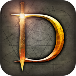 Download Legends of Dungeon:RPG 1.0.1 APK For Android