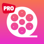 Download Libra Video Creator, Photo Video Maker With Music 1.2 APK For Android Apk