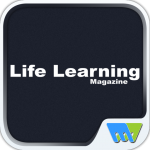 Download Life Learning Magazine 7.6.1 APK For Android Apk