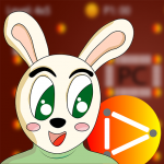 Download Line Point 3.1 APK For Android Apk