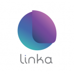 Download Linka 0.0.12 APK For Android Apk