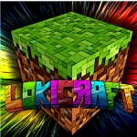 Download LokiCraft LokiCraft.1.01 APK For Android Apk