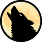 Download Lone Wolf New Order 2.6.4 APK For Android