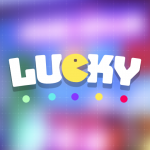 Download Lucky Carnival-Lucky Day 2.4.2 APK For Android Apk