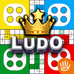 Download Ludo All Star - Play Real Ludo Game & Board Game 2.1.0 APK For Android