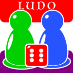 Download Ludo Challenge - Tactic 3.2 APK For Android