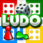 Download Ludo Game : Ludo Winner 1.21 APK For Android Apk