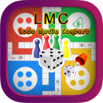 Download Ludo Media Contest 0.1.10 APK For Android