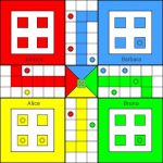 Download Ludo Pachisi 1.19 APK For Android Apk