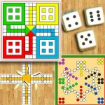 Download Ludo / Pachisi / Chaupar 1.30 APK For Android Apk