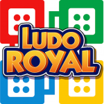 Download Ludo Royal: Play Online 1.3.3 APK For Android