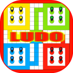 Download Ludo and Snakes Ladders 6.0 APK For Android